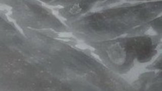 【xvideos】巨乳でロリお姉さん美少女素人のアニメ無料エロ動画!【お姉さん、美少女、素人動画】 【xvideos】巨乳でロリお姉さん美少女素人のアニメ無料エロ動画!【お姉さん、美少女、素人動画】