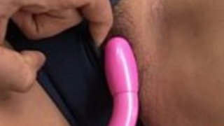 美しいアジアのベイビーのおもちゃはファックし、太った巨根を吸うHD + 美しいアジアのベイビーのおもちゃはファックし、太った巨根を吸うHD +