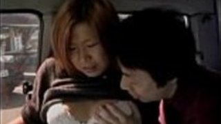 武田純のパブリックファンファック(無修正JAV) 武田純のパブリックファンファック(無修正JAV)