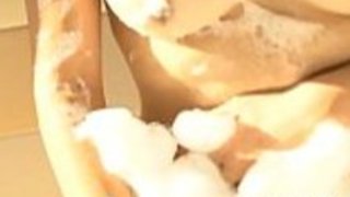 オリエンタルベースのポルノ オリエンタルベースのポルノ