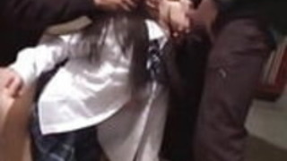 JapaneseSchoolGirl Creampie Cumshots ch1a JapaneseSchoolGirl Creampie Cumshots ch1a