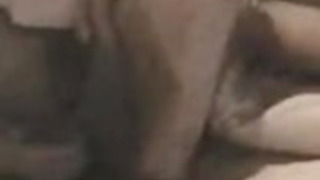 JPNヴィンテージ4 JPNヴィンテージ4