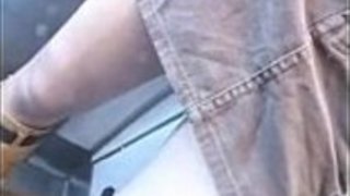 日本でのみ無修正無料日本でポルノモバイル 日本でのみ無修正無料日本でポルノモバイル