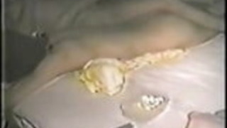 日本のレトロ(ヴィンテージジャパン)44 日本のレトロ(ヴィンテージジャパン)44