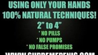 【熟女エロ動画】ギャル剃毛ギャルとハメ撮影オルガズムわいせつ行為日本人ビデオ 【熟女エロ動画】ギャル剃毛ギャルとハメ撮影オルガズムわいせつ行為日本人ビデオ