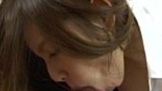 彼女の濡れた猫を素敵なキノコの頭で犯させるHD + 彼女の濡れた猫を素敵なキノコの頭で犯させるHD +