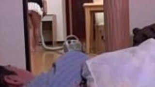 かわいい小柄な日本のベイビーが犯さ - MilfddMe かわいい小柄な日本のベイビーが犯さ - MilfddMe