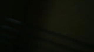 パリの中国の売春婦bjとdoggystyle パリの中国の売春婦bjとdoggystyle