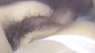 jpnヴィンテージ jpnヴィンテージ