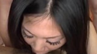 エロティック・オリエンタル・プッシー・シェービングとちょっとしたお尻 エロティック・オリエンタル・プッシー・シェービングとちょっとしたお尻