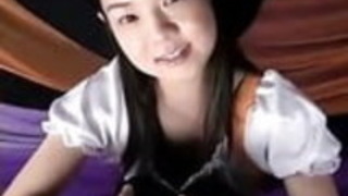 日本人のオムニバス 日本人のオムニバス