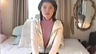 日本のアマチュアユリ 日本のアマチュアユリ