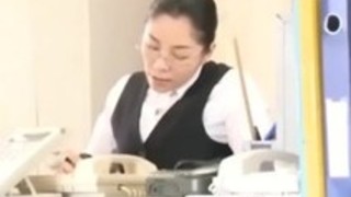 アヤネ朝倉 アヤネ朝倉