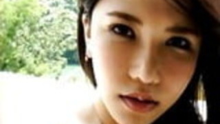 アンリ・オキタ - 美しいバルコニー アンリ・オキタ - 美しいバルコニー