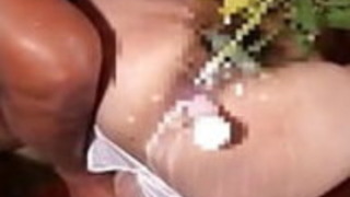 ミルクメイド洗濯サービス ミルクメイド洗濯サービス