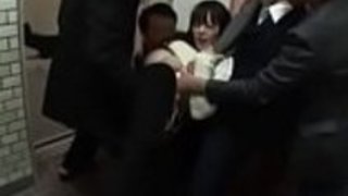 2266844-hi 2266844-hi