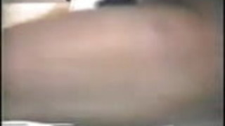 日本のレトロ(ヴィンテージジャパン)32 日本のレトロ(ヴィンテージジャパン)32