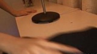 セクシーな熟女は大きな雄鶏を貪る セクシーな熟女は大きな雄鶏を貪る