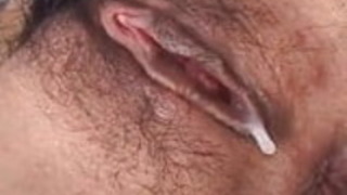 クニナカミミ2 クニナカミミ2