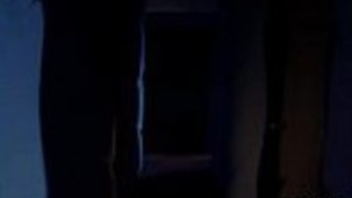 陰険な東洋の十代はハードコアをセックスする 陰険な東洋の十代はハードコアをセックスする