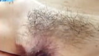 日本の成熟した浅見9 日本の成熟した浅見9