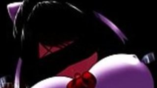 Japan 女子高生陵辱ゲームアニメ Japan 女子高生陵辱ゲームアニメ