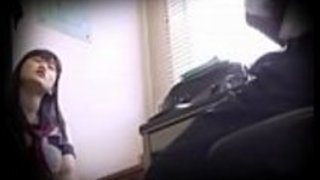 jap shoplyft jap shoplyft