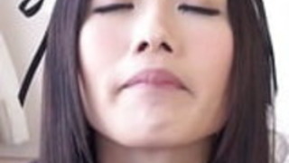 ジャポネーズメイドカフェパート3 ジャポネーズメイドカフェパート3