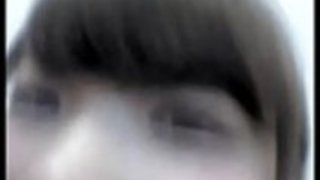 もも19歳 風呂ってみた もも19歳 風呂ってみた