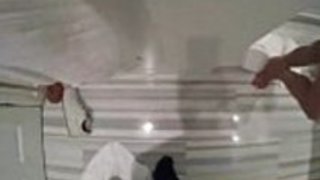 ティーンズ・ラブ・マネー、オープン・セックスで犯さ - www.Teens4Money.com video 29 ティーンズ・ラブ・マネー、オープン・セックスで犯さ - www.Teens4Money.com video 29