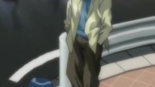 反鬼狩人:忍者浅路 - エピソード1-4 反鬼狩人:忍者浅路 - エピソード1-4