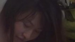 アジアン・ホーがクソを見た アジアン・ホーがクソを見た