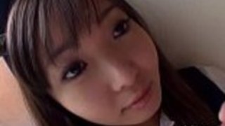 熱いオリエンタル女子学生のための粗いセックス 熱いオリエンタル女子学生のための粗いセックス