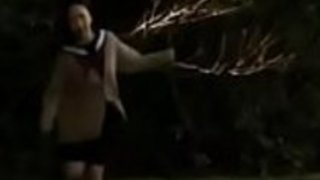 かわいいjapaness女子学生は繰り返しラップされ、creampied かわいいjapaness女子学生は繰り返しラップされ、creampied