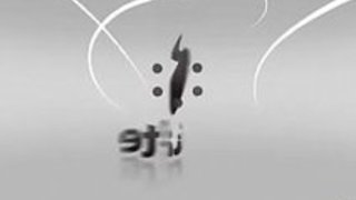 美乳の美少女とイケメン男優とのイチャラブプレイ 美乳の美少女とイケメン男優とのイチャラブプレイ