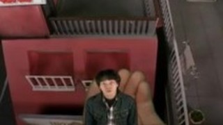 LGDtDHNBotS LGDtDHNBotS