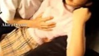 東京のアマチュアは、ソファーでクソ 東京のアマチュアは、ソファーでクソ