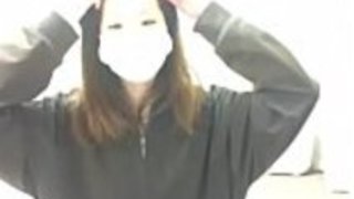 あきにゃ 雑談 2013-02-11 あきにゃ 雑談 2013-02-11