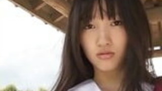 スケベ8 スケベ8