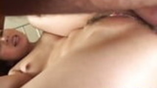 鍛えられた東洋人の熟女が大好き 鍛えられた東洋人の熟女が大好き