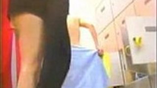 日本の変わる部屋Snahbrandy Porn 日本の変わる部屋Snahbrandy Porn