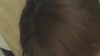 アジアン・ラブス・クンツ アジアン・ラブス・クンツ