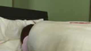 アジアの妻のおもちゃ彼女のおなかをクソ アジアの妻のおもちゃ彼女のおなかをクソ