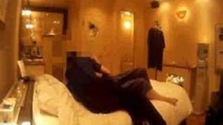 【熟女個人撮影】パイパンの熟女素人の個人撮影中出しプレイエロ動画!!【xvideos動画】 【熟女個人撮影】パイパンの熟女素人の個人撮影中出しプレイエロ動画!!【xvideos動画】