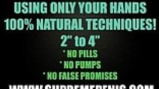 ホットレズレズビアンp ホットレズレズビアンp