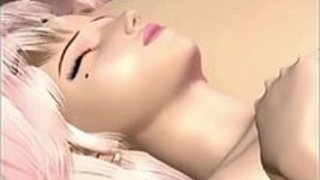 パイパンマ○コが気持ち良くて乳首を勃たせて喘ぐ色白巨乳美女|イクイクXVIDEOS日本人無料エロ動画まとめ パイパンマ○コが気持ち良くて乳首を勃たせて喘ぐ色白巨乳美女|イクイクXVIDEOS日本人無料エロ動画まとめ