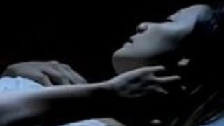 アナベル アナベル