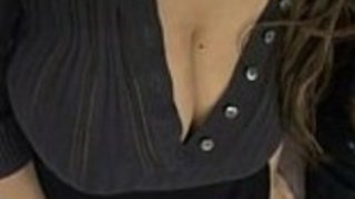 大きなおっぱいアジア、電車に犯された、無料の日本のポルノビデオ74 大きなおっぱいアジア、電車に犯された、無料の日本のポルノビデオ74