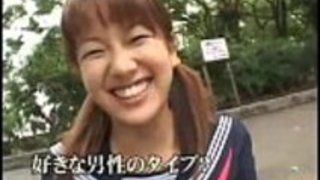 リアル・アマチュア・ジャパニーズ・ベイビー、現実のギャングバン リアル・アマチュア・ジャパニーズ・ベイビー、現実のギャングバン