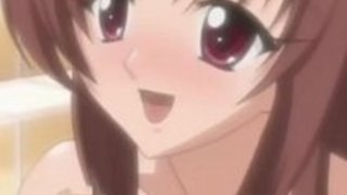 【アニメエロ動画】お風呂で巨乳お姉ちゃんにエッチを教わり童貞捨てるかわいい弟くん|イクイクXVIDEOS日本人無料エロ動画まとめ 【アニメエロ動画】お風呂で巨乳お姉ちゃんにエッチを教わり童貞捨てるかわいい弟くん|イクイクXVIDEOS日本人無料エロ動画まとめ